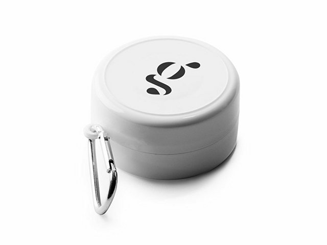 Стакан складной GOSTO антибактериальный thumbnail