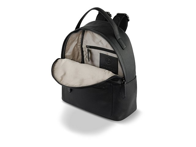 Рюкзак женский «Bella» thumbnail