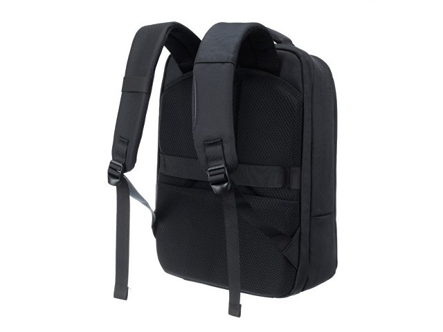 Рюкзак «VOYAGE» c отделением для ноутбука 17'' thumbnail