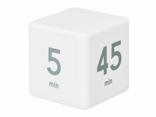 Таймер «Time Capsule» софт-тач thumbnail