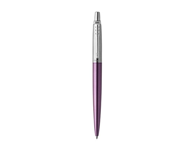 Ручка шариковая Parker Jotter Essential — фото 2