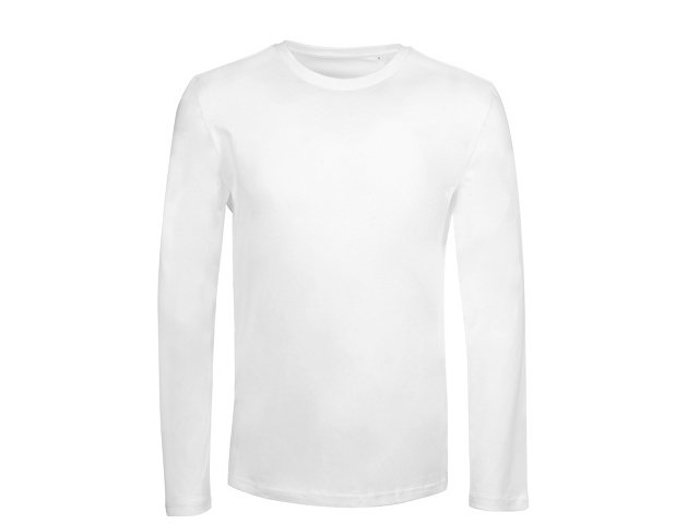 Лонгслив «Porto» мужской