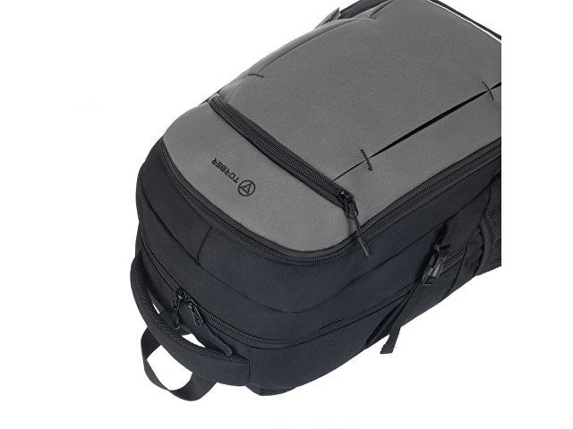 Рюкзак для школьников «CLASS X» с мешком для обуви