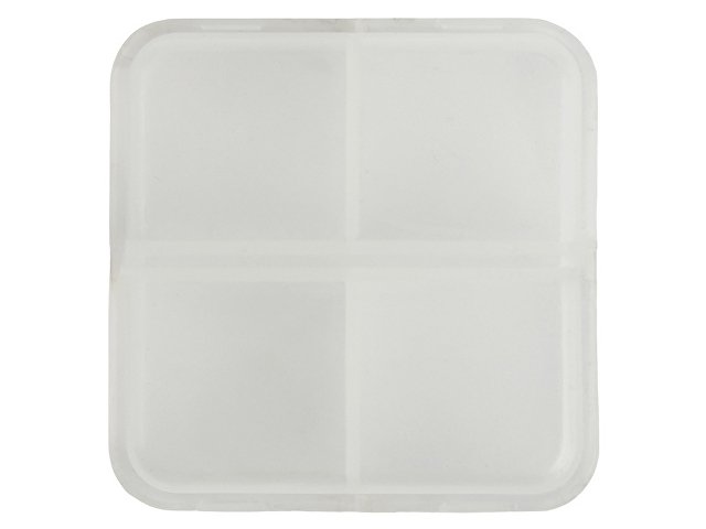 Таблетница «Belen» thumbnail