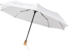 Складной зонт «Bo» (арт. 10914302)