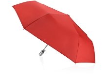Зонт складной «Леньяно» (арт. 906171p), фото 2