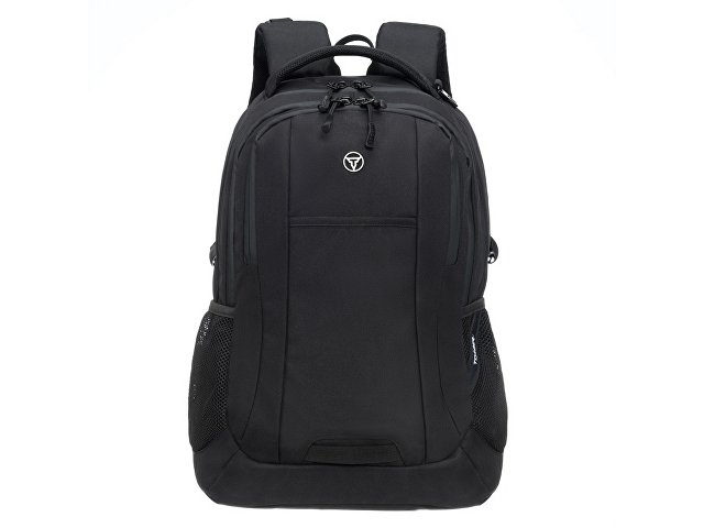 Рюкзак «ROCKIT» с отделением для ноутбука 15" thumbnail