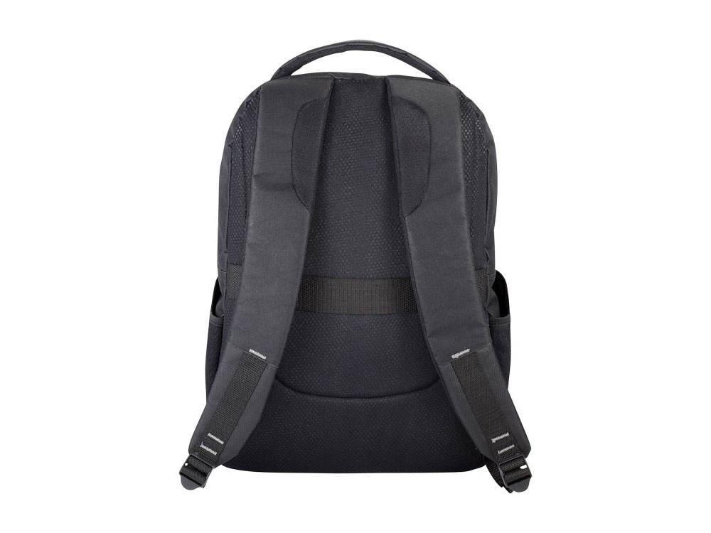 Рюкзак «Ravy» для ноутбука 15.6" с защитой RFID