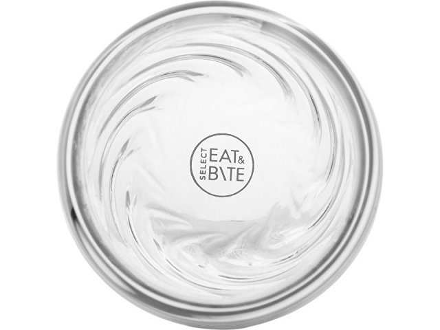 Стакан с двойными стенками «Rwanda» thumbnail