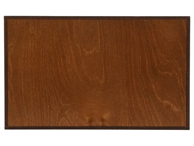 Подарочный набор для вина «Delphin»  thumbnail