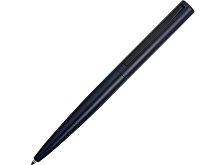 Ручка металлическая шариковая «Bevel» (арт. 11562.22)