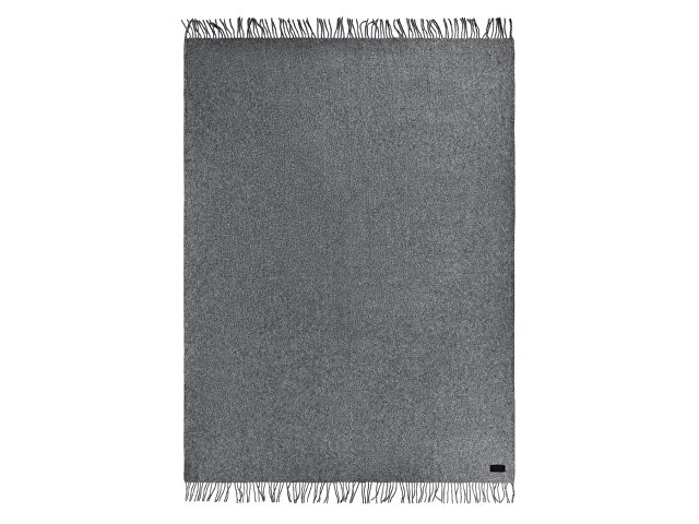 Плед «ANDES 6000» thumbnail