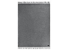 Плед «ANDES 6000»