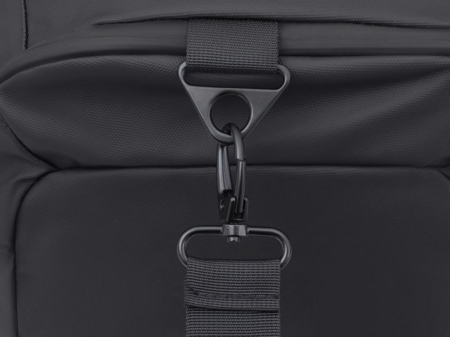 Рюкзак-спортивная сумка Duffle thumbnail