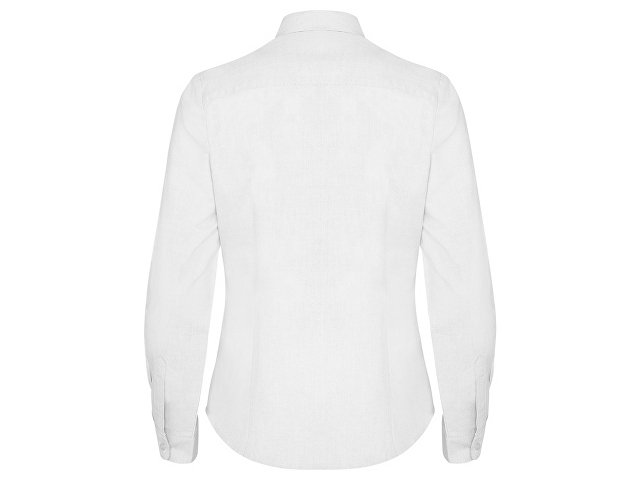 Рубашка с длинным рукавом «Oxford», женская thumbnail