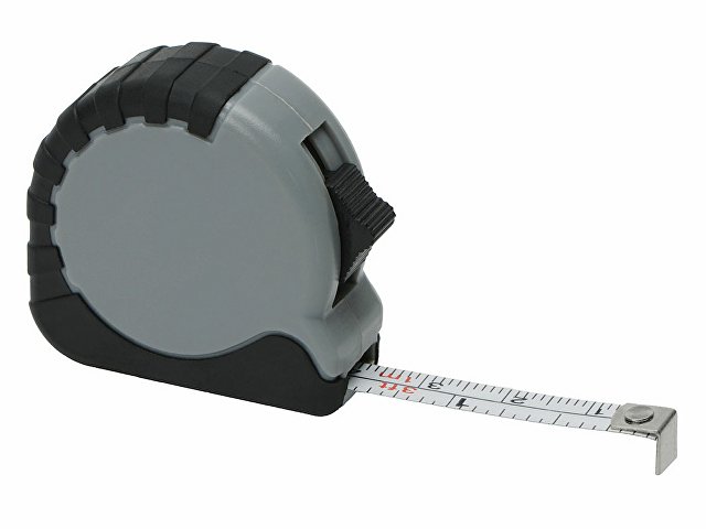 Рулетка-брелок «Habana Mini», 1м thumbnail