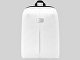 Рюкзак с защитой от краж "Phantom Mini", белый