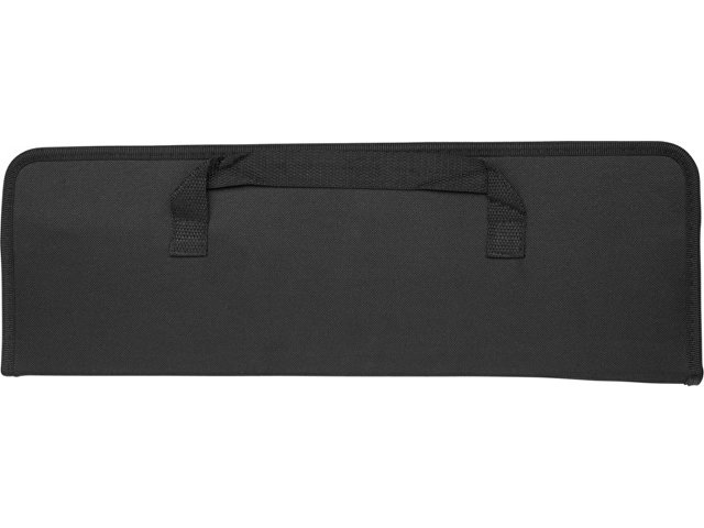 Набор для барбекю «Barabicu» thumbnail