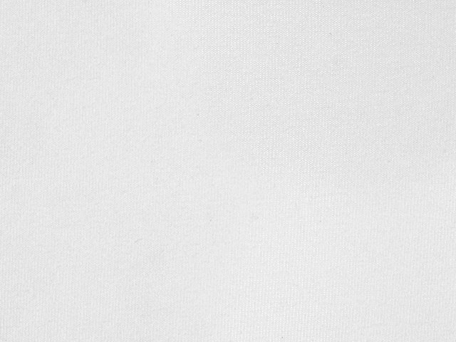 Толстовка «London» мужская thumbnail