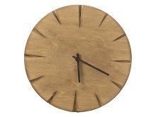Часы деревянные «Helga» (арт. 4500700)