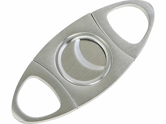 Хьюмидор с аксессуарами