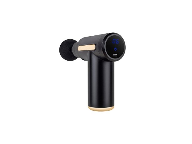 Массажер для тела «Wellness Impulse» thumbnail