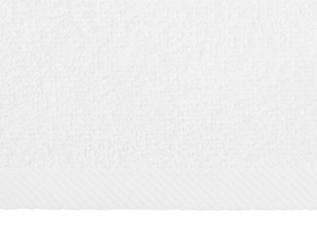 Полотенце «Cotty 380», S thumbnail