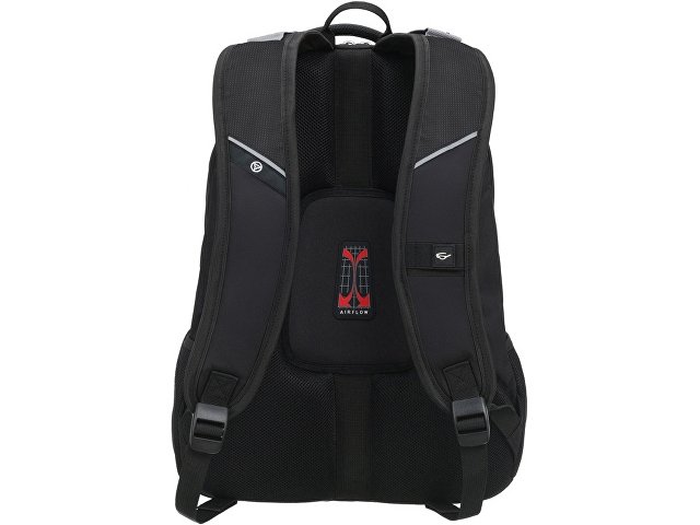 Рюкзак «XPLOR» с отделением для ноутбука 15" thumbnail