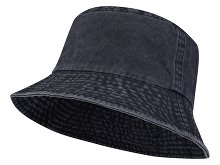 Панама «Mitica»