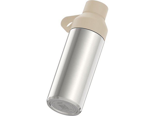 Бутылка для воды «Ocean Bottle Lite» thumbnail