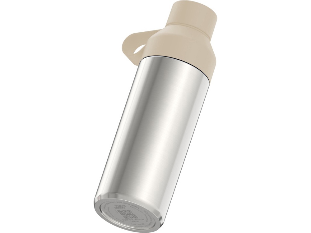 Бутылка для воды «Ocean Bottle Lite» фото 4 Бутылка для воды «Ocean Bottle Lite» фото 4