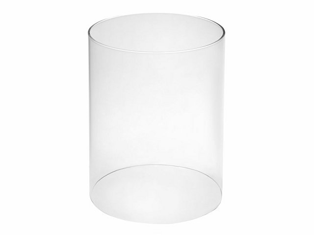 Биокамин квадратный «Hygge 3.0»