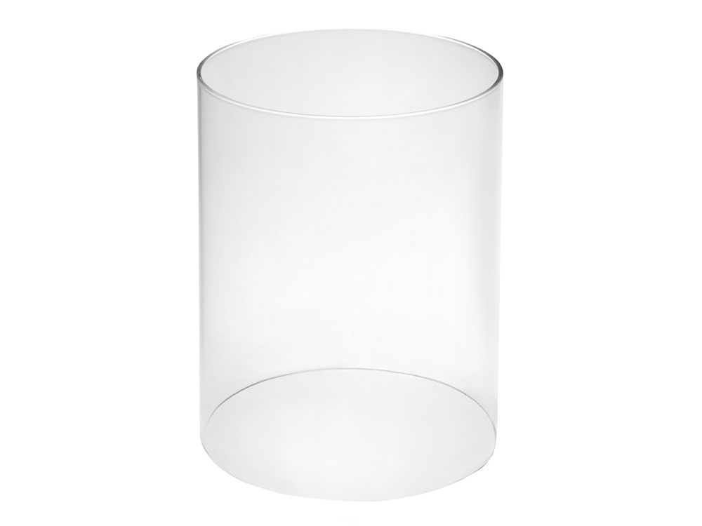 Биокамин квадратный «Hygge 3.0» фото 8 Биокамин квадратный «Hygge 3.0» фото 8