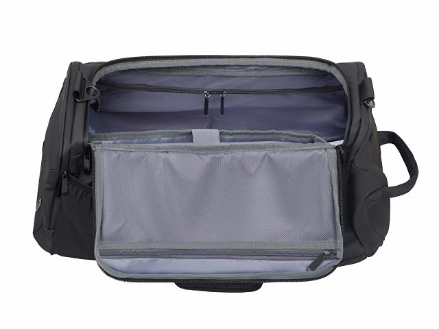 Рюкзак-спортивная сумка Duffle