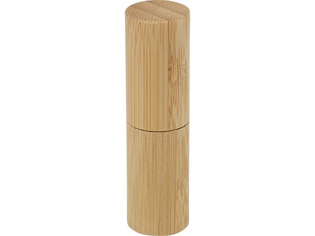 Гигиеническая помада «Hedon» thumbnail