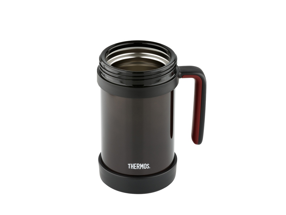 Термос для заваривания Thermos TCMF-501 Термос для заваривания Thermos TCMF-501