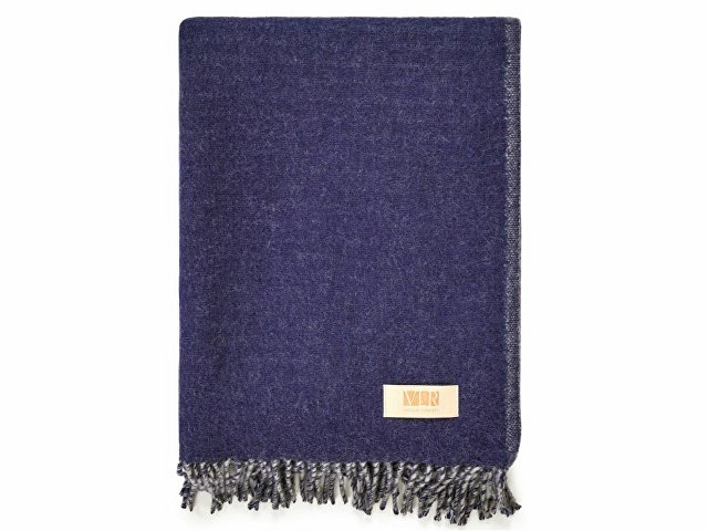 Плед «DEVIKA 7016»