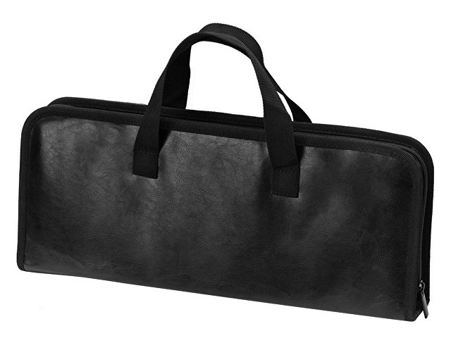 Набор для барбекю «Fabrizio» thumbnail