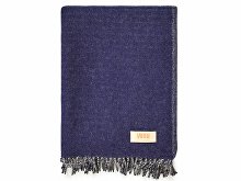 Плед «DEVIKA 7016»