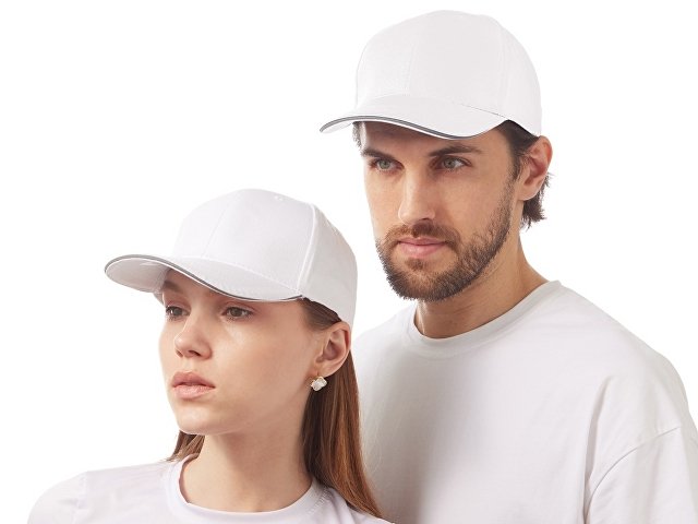 Бейсболка «Las Vegas» thumbnail