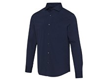 Рубашка «Carnelian», мужская