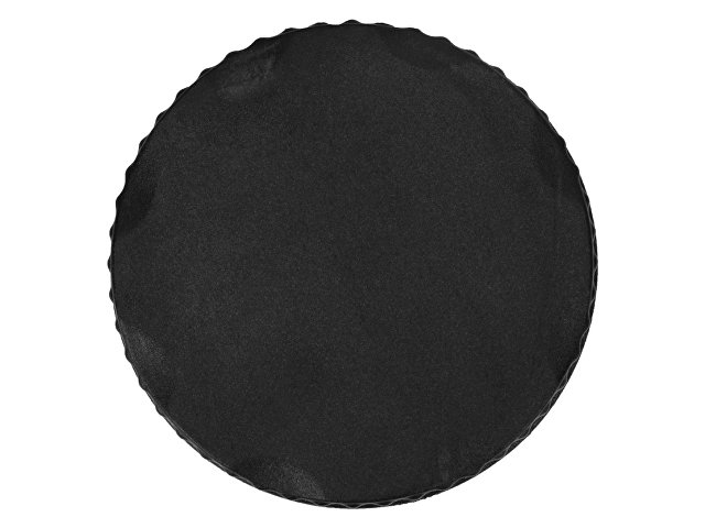 Набор для ухода за обувью «Shining shoes» thumbnail