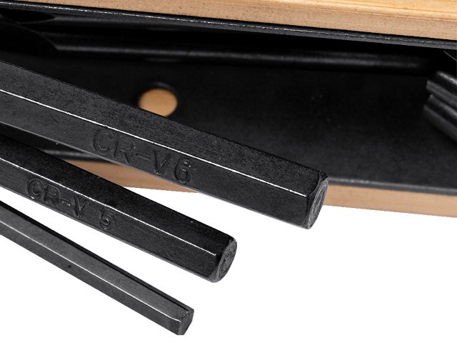 Мультитул «Niner» thumbnail