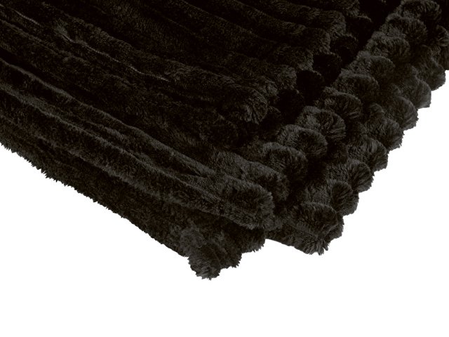 Плед «Wave» thumbnail