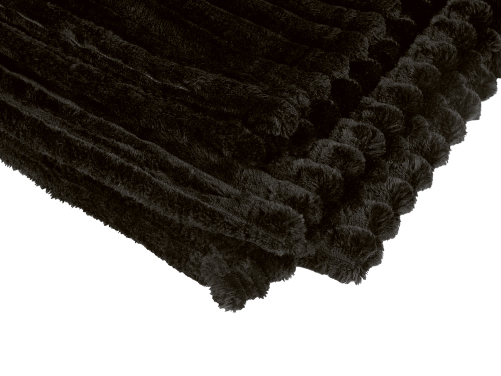 Плед «Wave» фото 6 Плед «Wave» фото 6