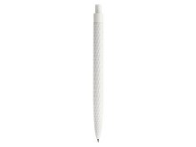 Ручка пластиковая шариковая Prodir QS 01 PRP «софт-тач» (арт. qs01prp-02), фото 3