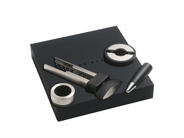 Подарочный набор аксессуаров для вина «Distinct» thumbnail