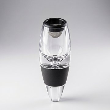 Аэратор для вина «Airwine»