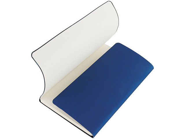 Ежедневник недатированный А5 «Valencia» thumbnail