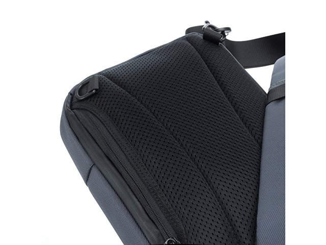 Рюкзак  на одно плечо «VOYAGE» thumbnail